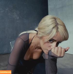 Camila Cabello photo #1992