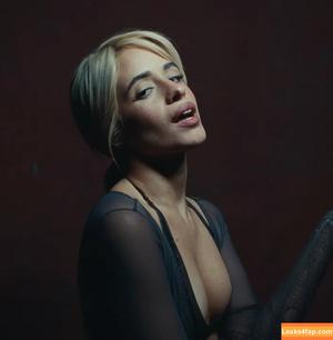 Camila Cabello photo #1995