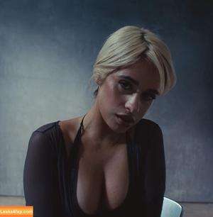 Camila Cabello photo #1997