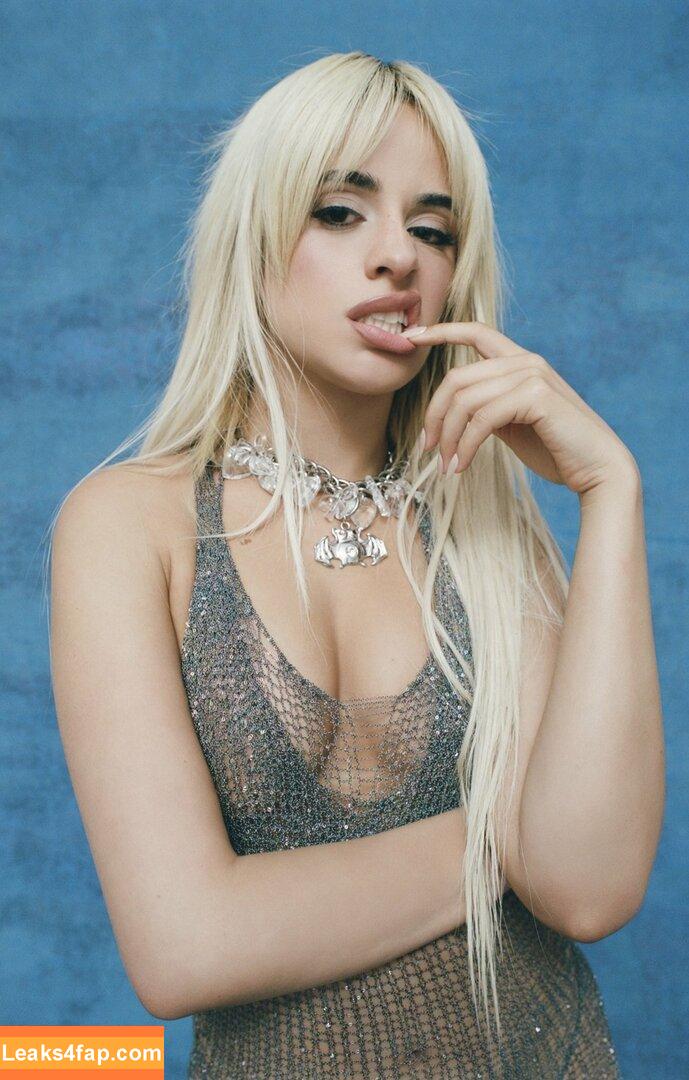 Camila Cabello / Camila_Cabello / camilacabello / iamgabrielaung leaked photo photo #2008