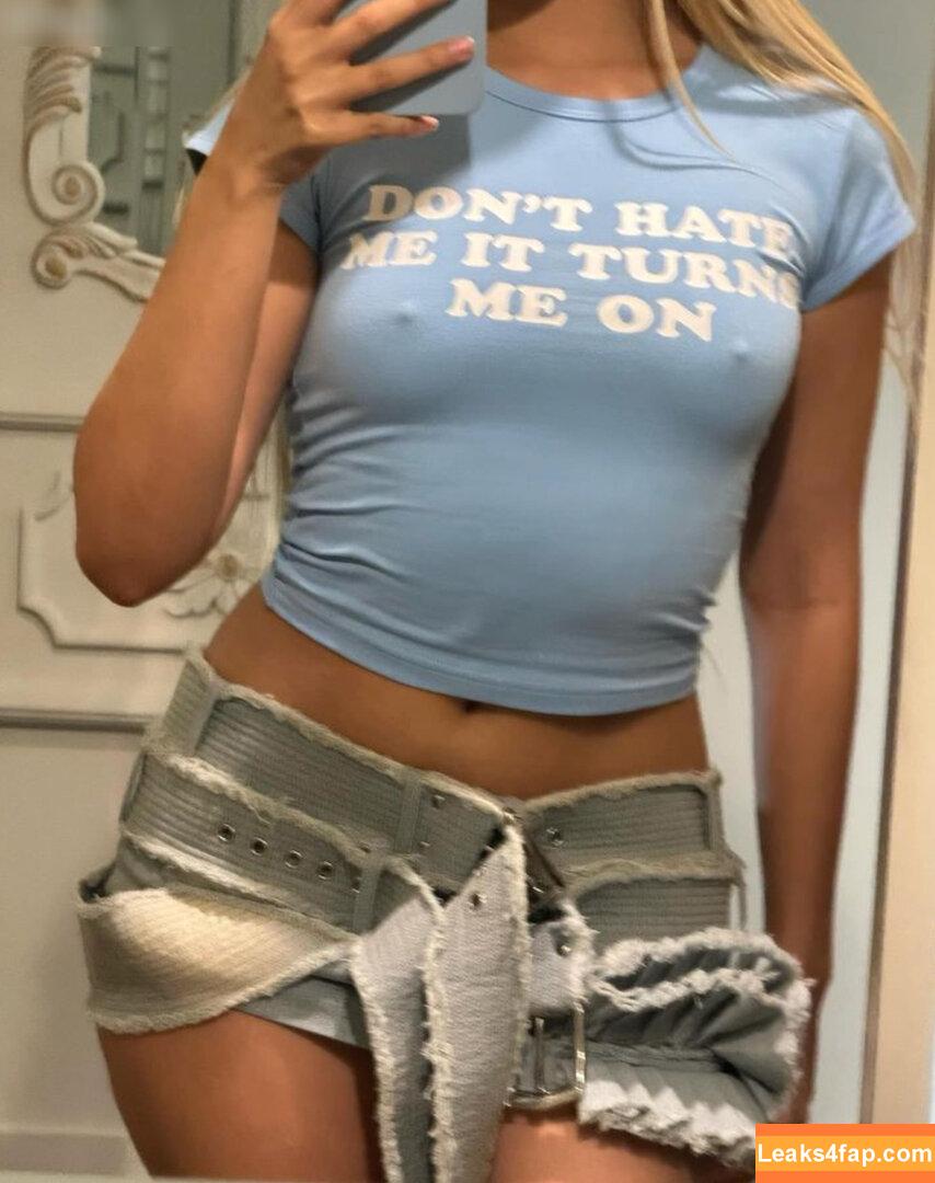 Camila Cabello / Camila_Cabello / camilacabello / iamgabrielaung leaked photo photo #2024