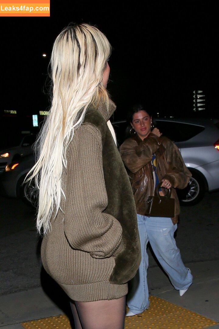 Camila Cabello / Camila_Cabello / iamgabrielaung leaked photo photo #2038