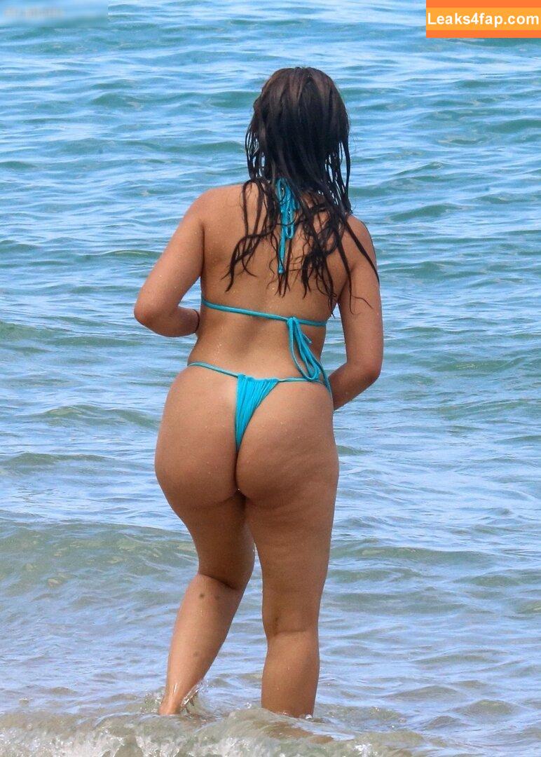 Camila Cabello / Camila_Cabello / iamgabrielaung leaked photo photo #2045