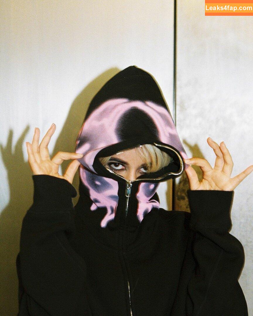 Camila Cabello / Camila_Cabello / iamgabrielaung leaked photo photo #2048