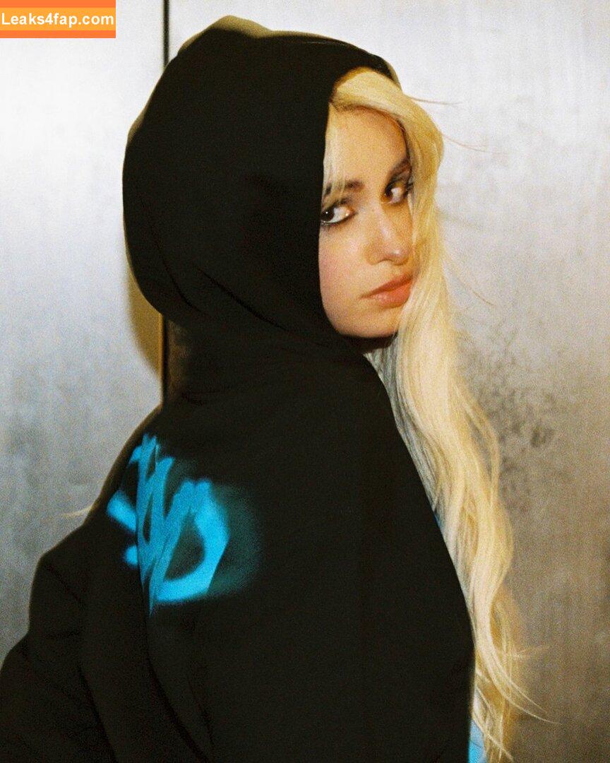 Camila Cabello / Camila_Cabello / iamgabrielaung leaked photo photo #2050