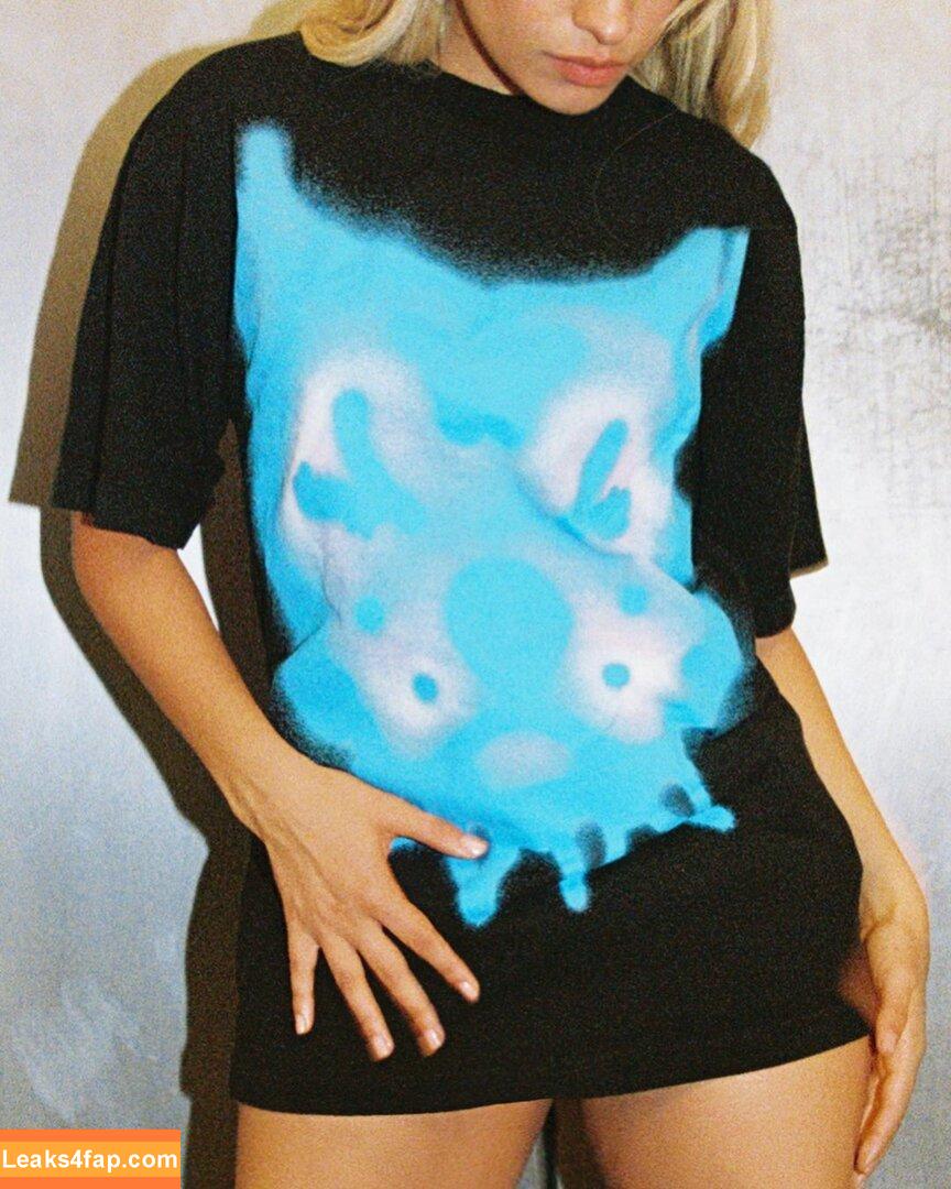 Camila Cabello / Camila_Cabello / iamgabrielaung leaked photo photo #2051