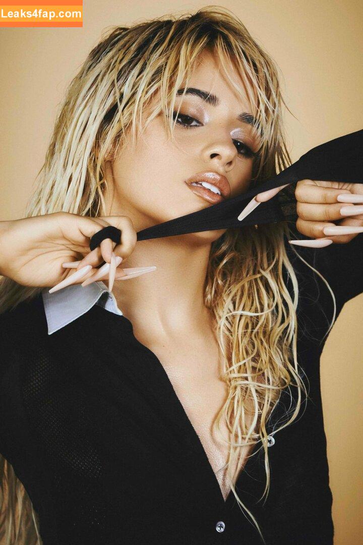 Camila Cabello / Camila_Cabello / camilacabello / iamgabrielaung leaked photo photo #2076