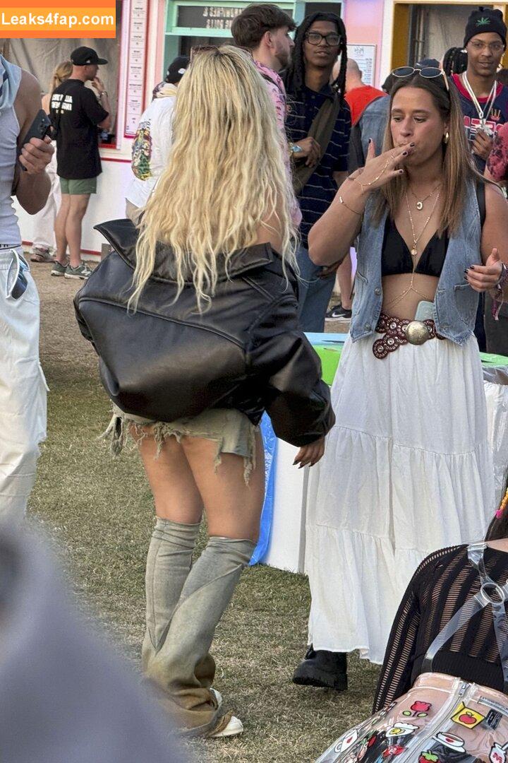 Camila Cabello / Camila_Cabello / iamgabrielaung слитое фото фото #2085