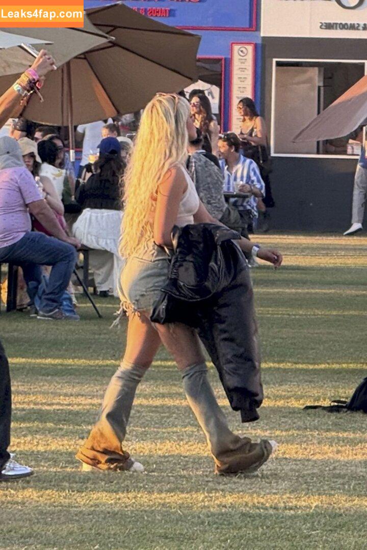 Camila Cabello / Camila_Cabello / camilacabello / iamgabrielaung leaked photo photo #2086