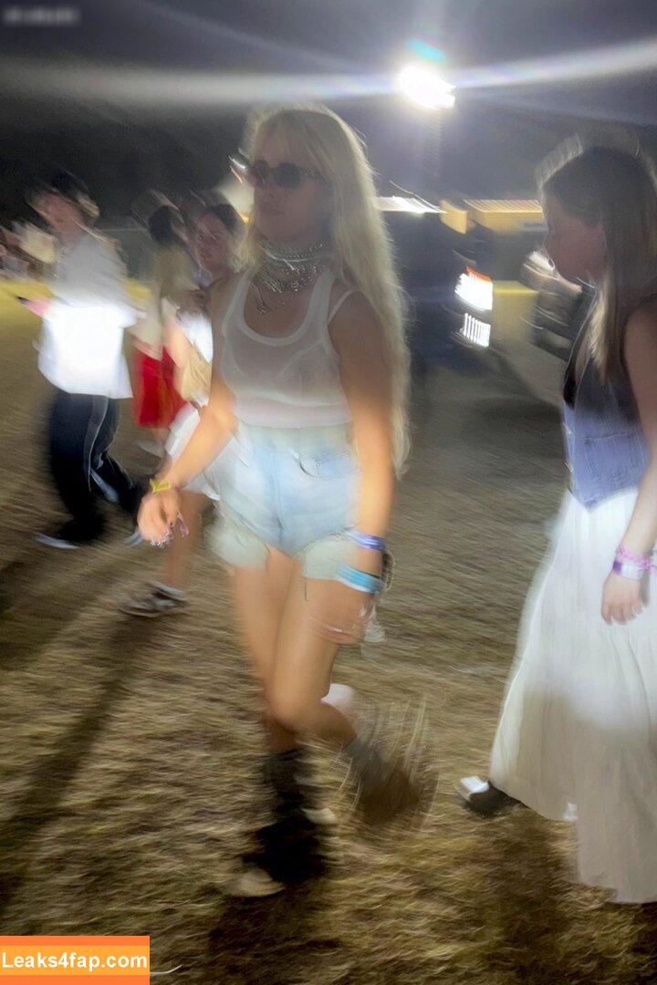 Camila Cabello / Camila_Cabello / iamgabrielaung leaked photo photo #2091