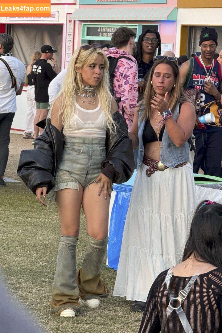 Camila Cabello / Camila_Cabello / iamgabrielaung слитое фото фото #2097