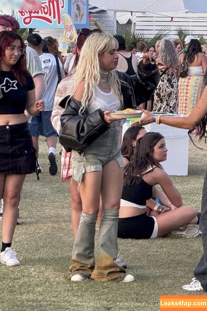 Camila Cabello / Camila_Cabello / iamgabrielaung leaked photo photo #2098