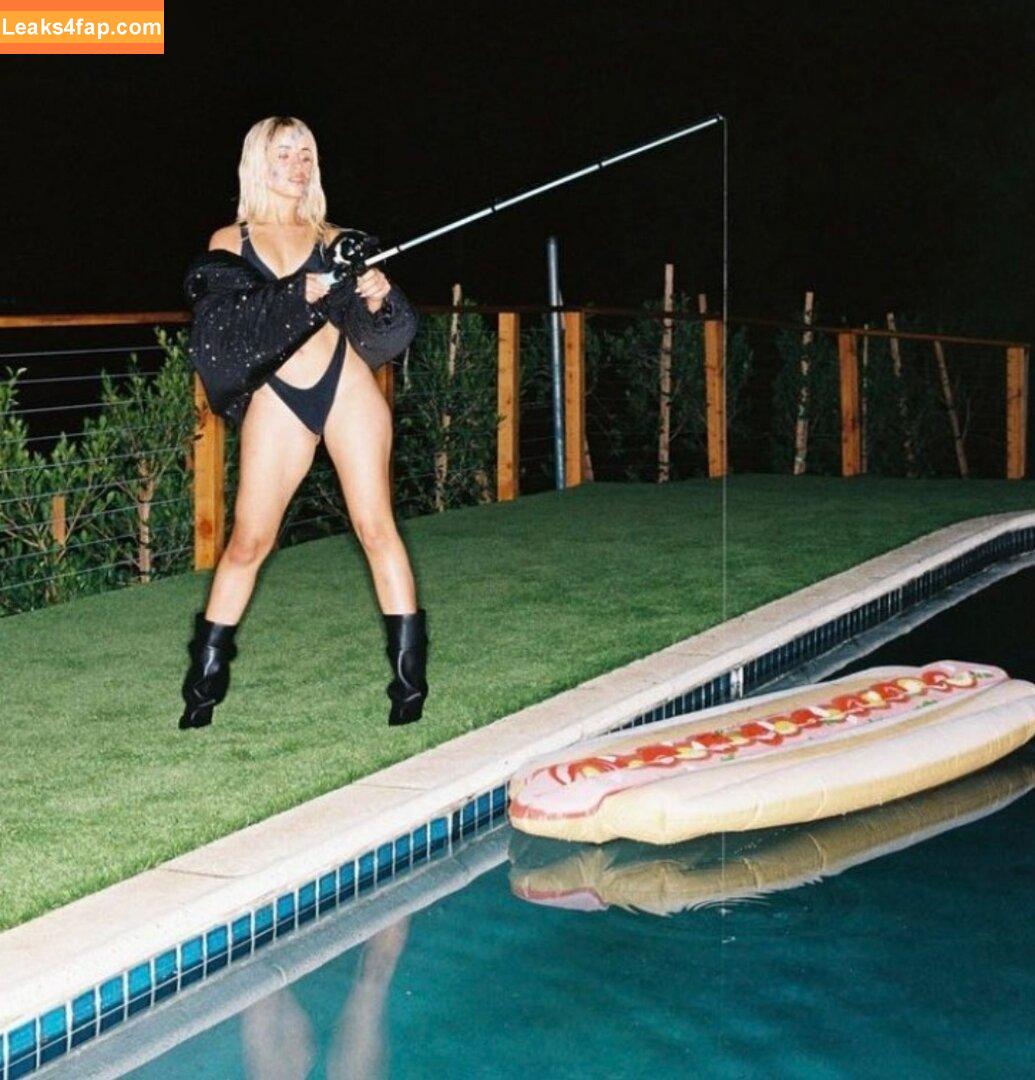 Camila Cabello / Camila_Cabello / iamgabrielaung слитое фото фото #2104