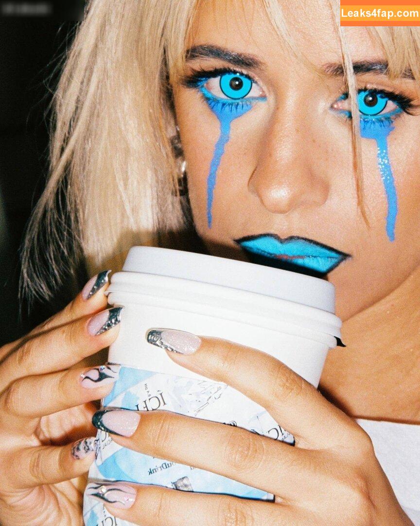 Camila Cabello / Camila_Cabello / iamgabrielaung leaked photo photo #2105