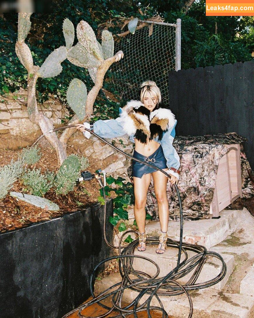 Camila Cabello / Camila_Cabello / iamgabrielaung leaked photo photo #2107