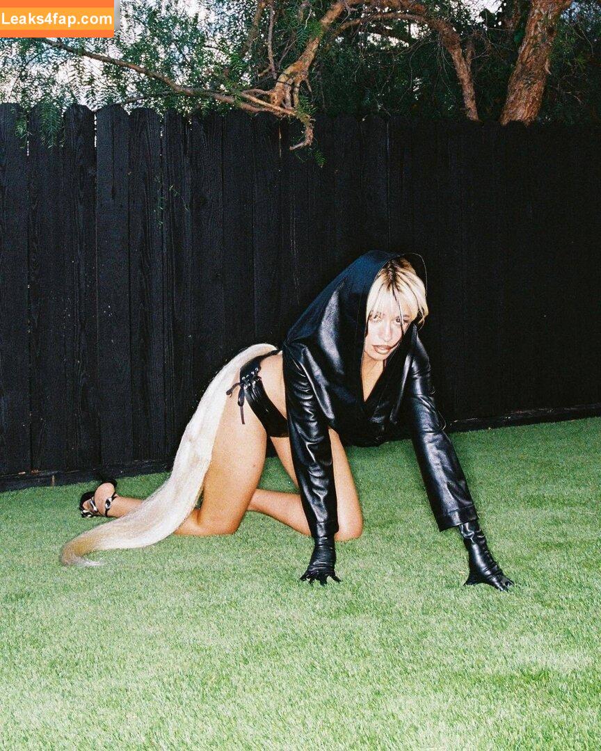 Camila Cabello / Camila_Cabello / iamgabrielaung leaked photo photo #2108