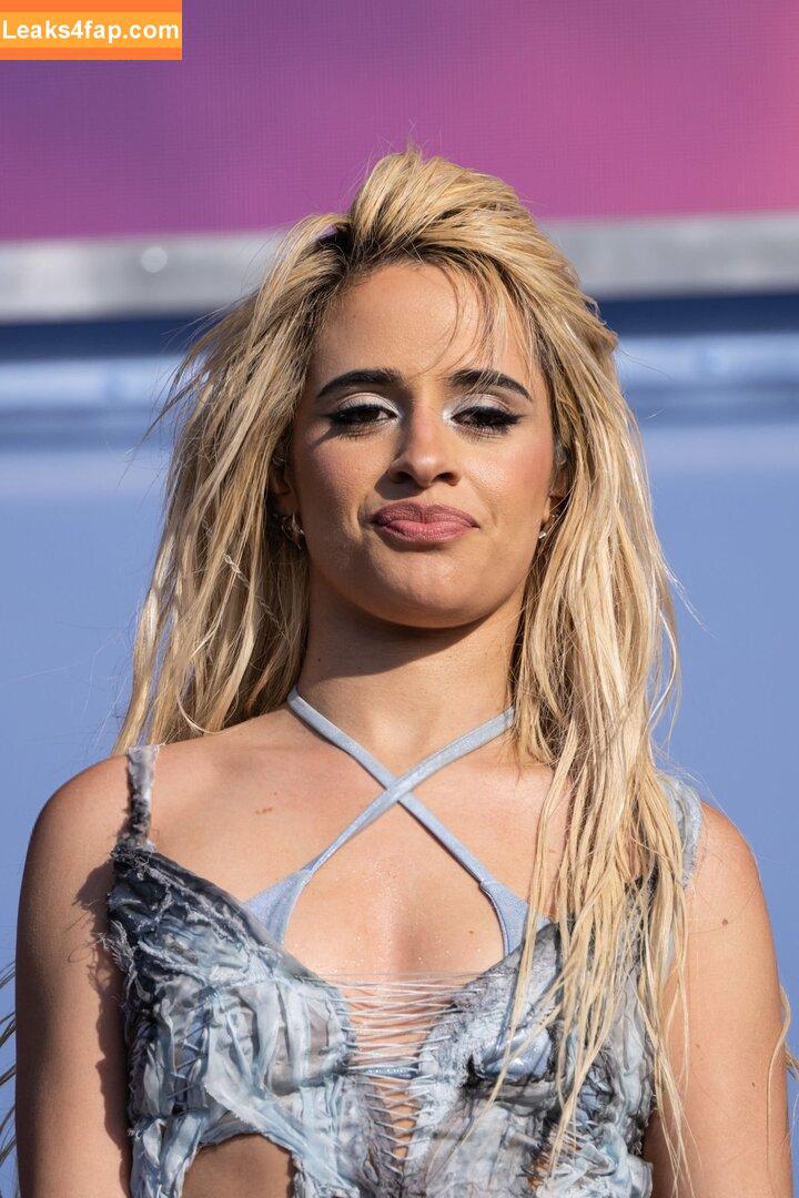 Camila Cabello / Camila_Cabello / iamgabrielaung leaked photo photo #2121