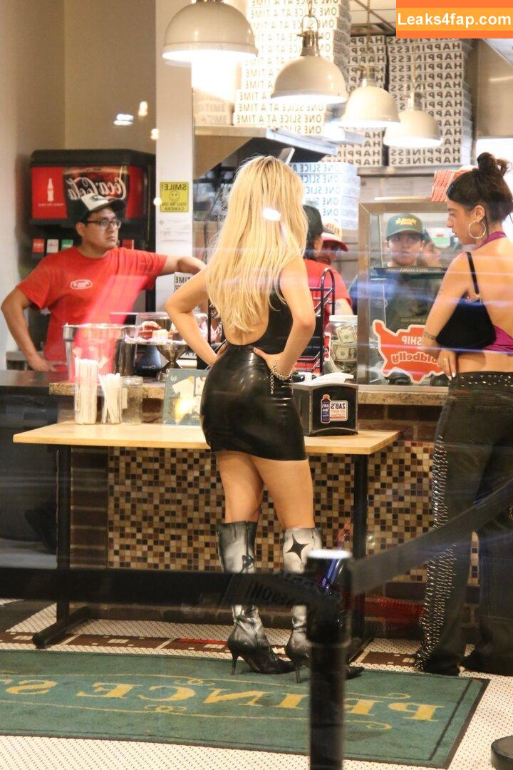 Camila Cabello / Camila_Cabello / iamgabrielaung leaked photo photo #2140