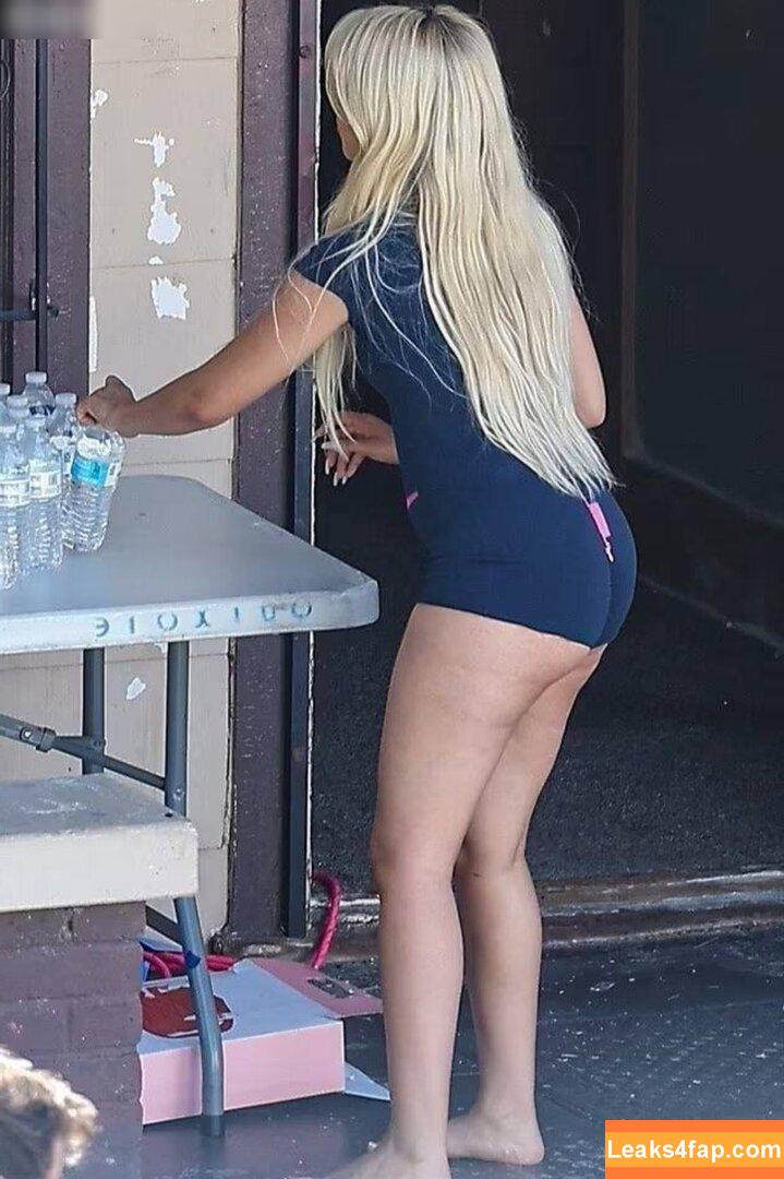 Camila Cabello / Camila_Cabello / iamgabrielaung leaked photo photo #2152