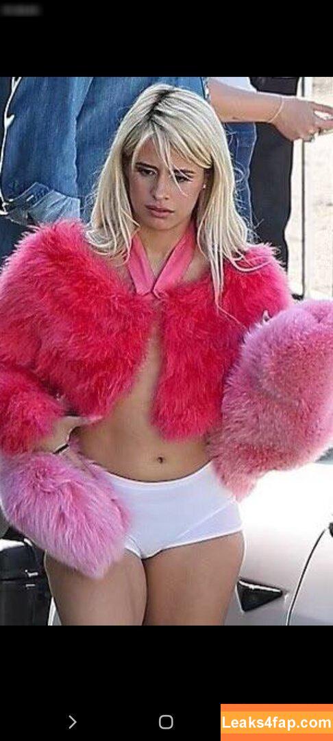 Camila Cabello / Camila_Cabello / iamgabrielaung leaked photo photo #2153