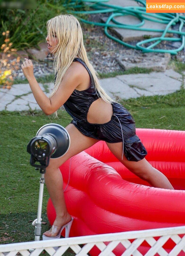 Camila Cabello / Camila_Cabello / iamgabrielaung слитое фото фото #2172