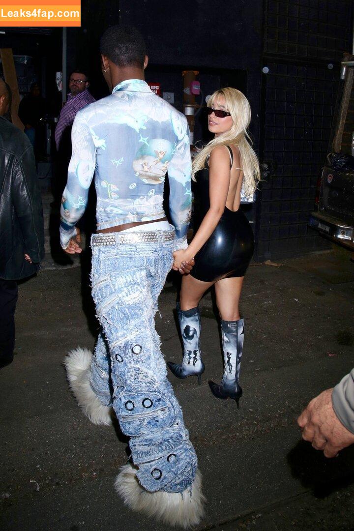 Camila Cabello / Camila_Cabello / iamgabrielaung leaked photo photo #2183