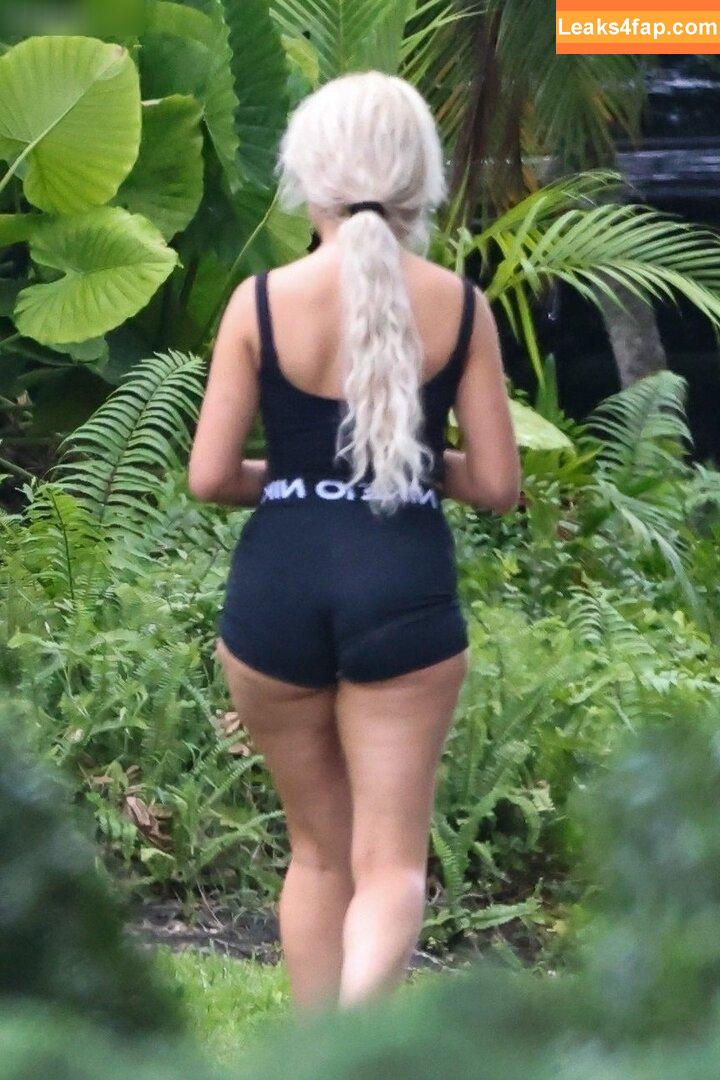 Camila Cabello / Camila_Cabello / iamgabrielaung слитое фото фото #2224