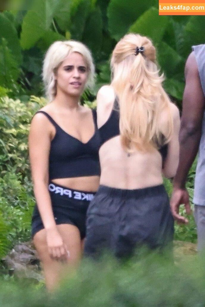 Camila Cabello / Camila_Cabello / iamgabrielaung leaked photo photo #2233