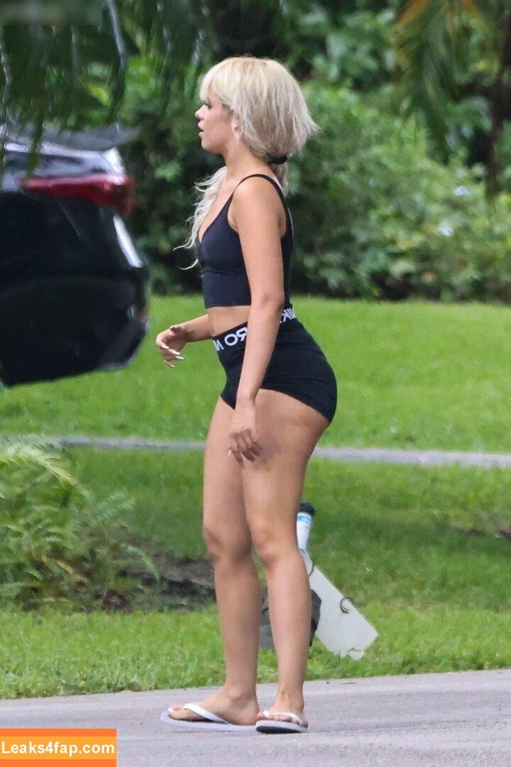 Camila Cabello / Camila_Cabello / iamgabrielaung leaked photo photo #2244