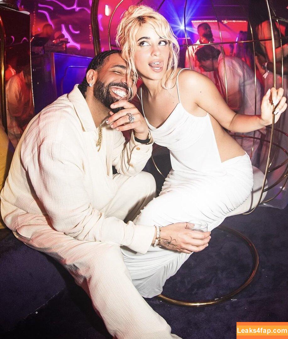 Camila Cabello / Camila_Cabello / iamgabrielaung leaked photo photo #2247