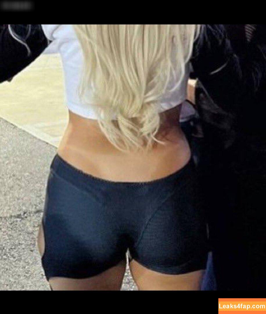 Camila Cabello / Camila_Cabello / iamgabrielaung leaked photo photo #2252