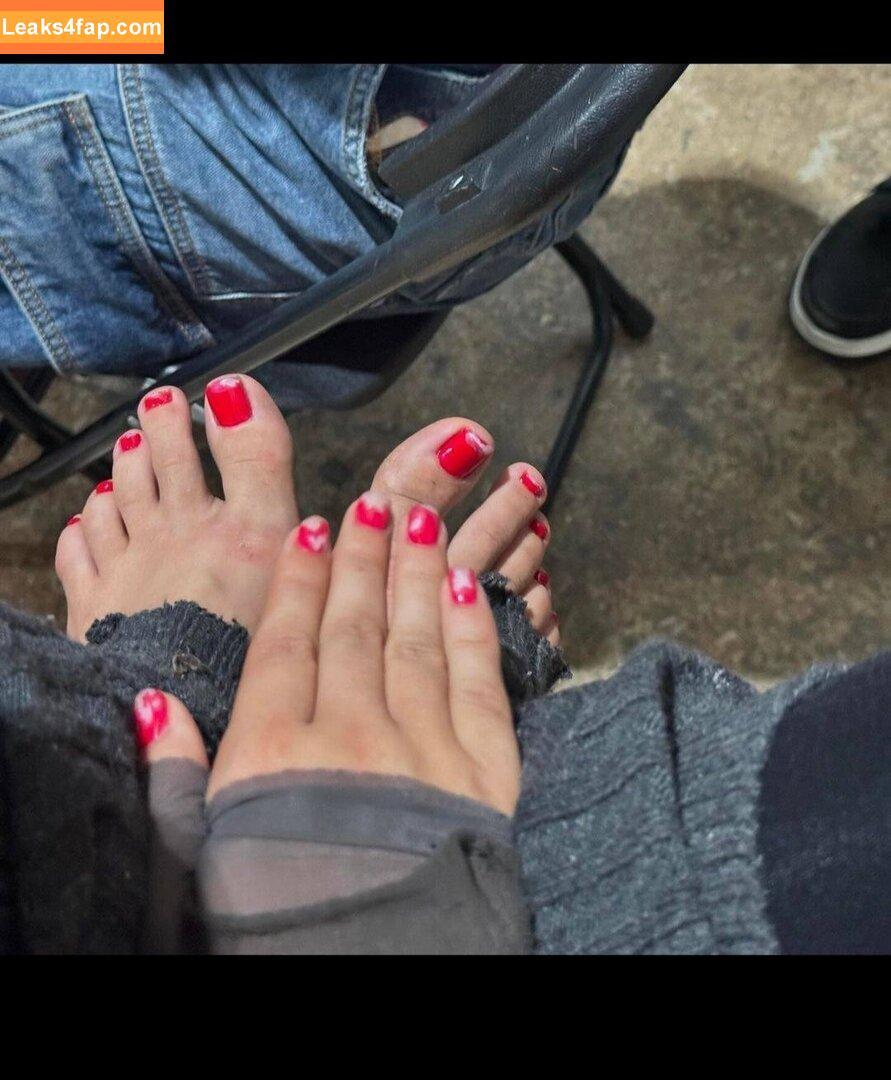 Camila Cabello / Camila_Cabello / iamgabrielaung leaked photo photo #2254