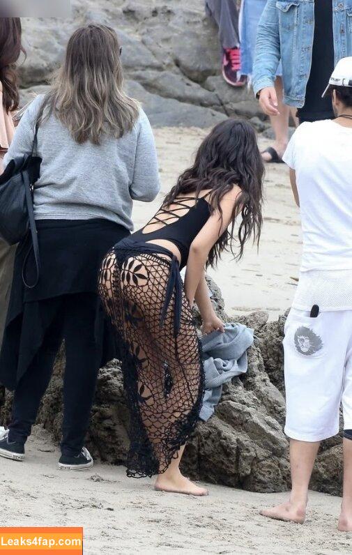 Camila Cabello / Camila_Cabello / iamgabrielaung leaked photo photo #2257