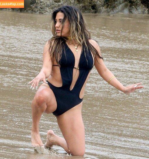 Camila Cabello / Camila_Cabello / iamgabrielaung leaked photo photo #2262