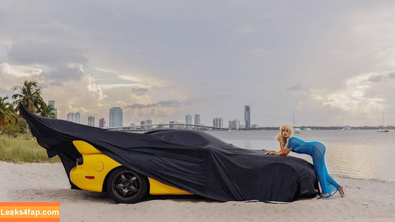 Camila Cabello / Camila_Cabello / iamgabrielaung leaked photo photo #2277