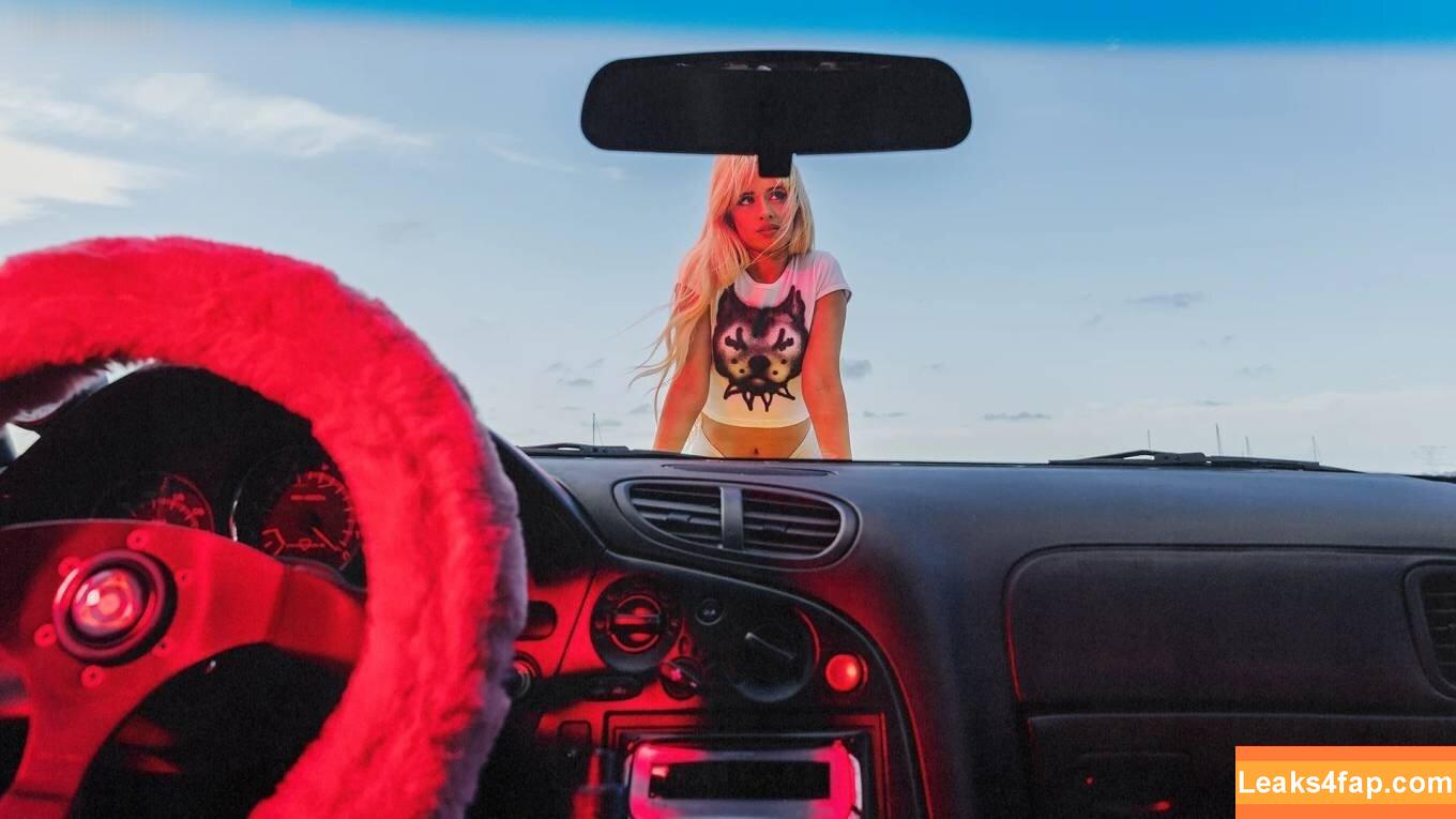 Camila Cabello / Camila_Cabello / iamgabrielaung leaked photo photo #2280