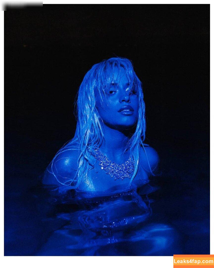 Camila Cabello / Camila_Cabello / iamgabrielaung leaked photo photo #2281