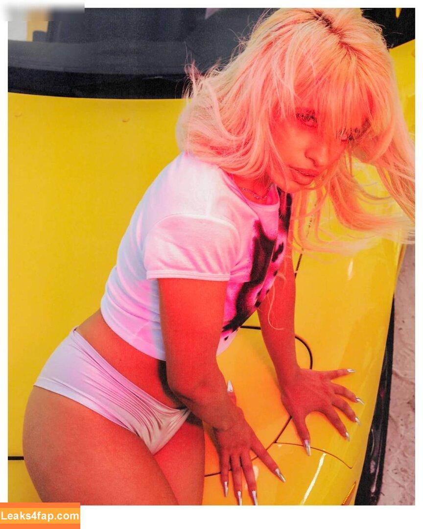 Camila Cabello / Camila_Cabello / iamgabrielaung leaked photo photo #2282
