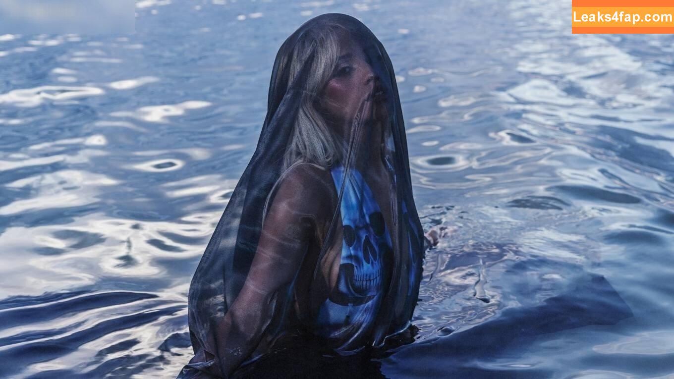 Camila Cabello / Camila_Cabello / iamgabrielaung leaked photo photo #2285