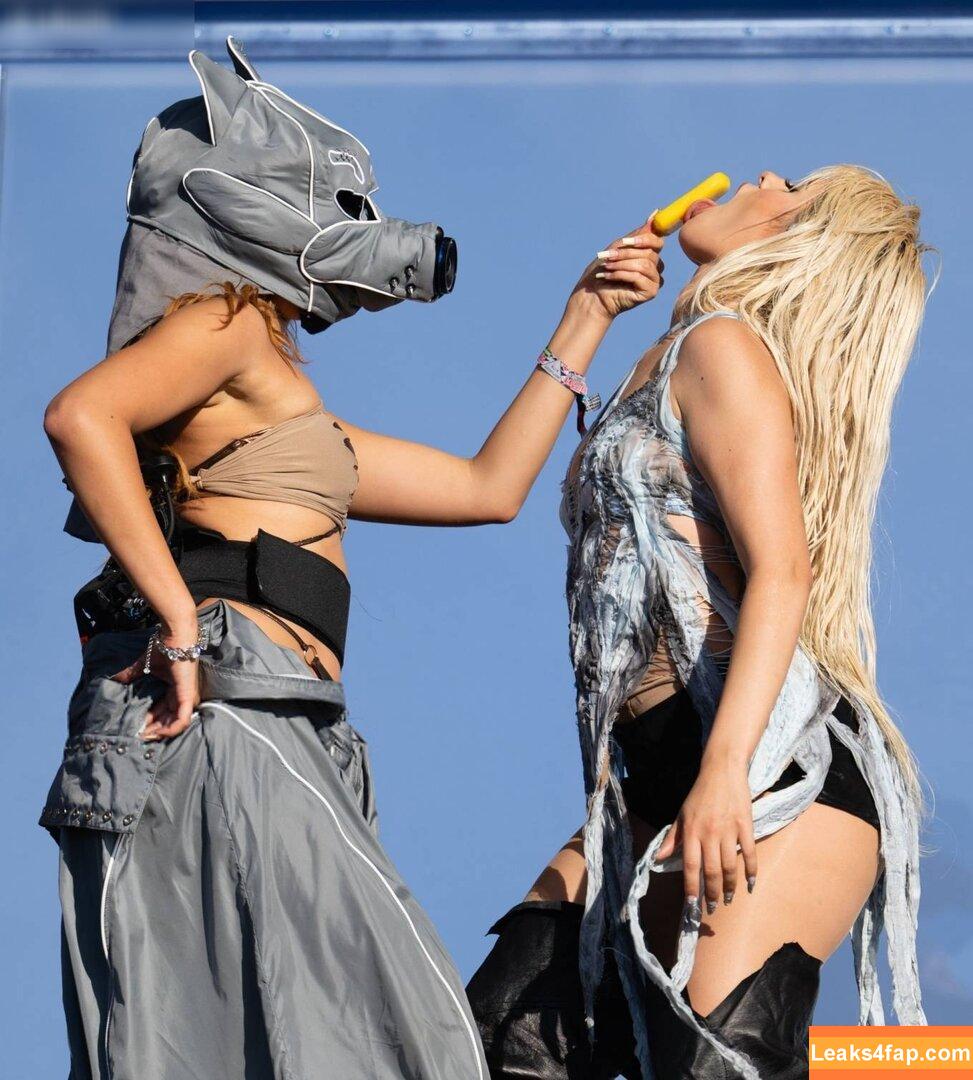 Camila Cabello / Camila_Cabello / iamgabrielaung leaked photo photo #2288