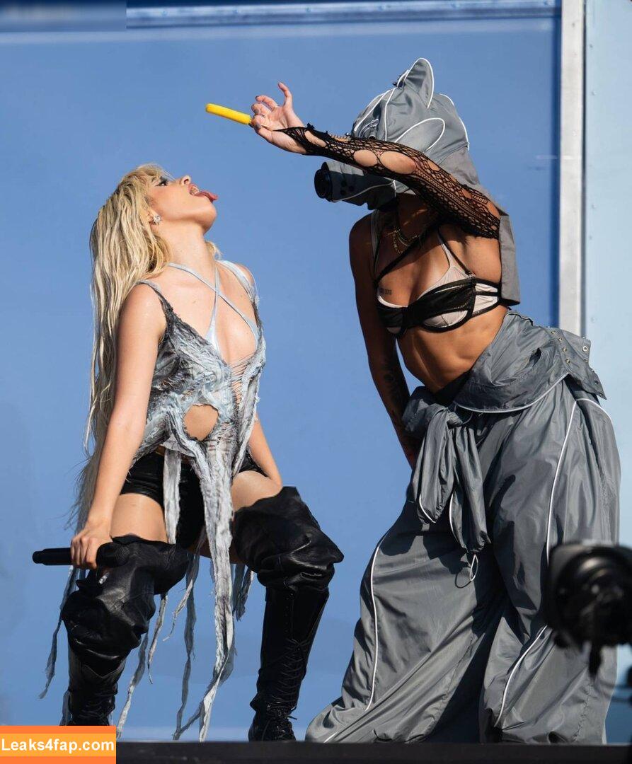 Camila Cabello / Camila_Cabello / iamgabrielaung leaked photo photo #2300