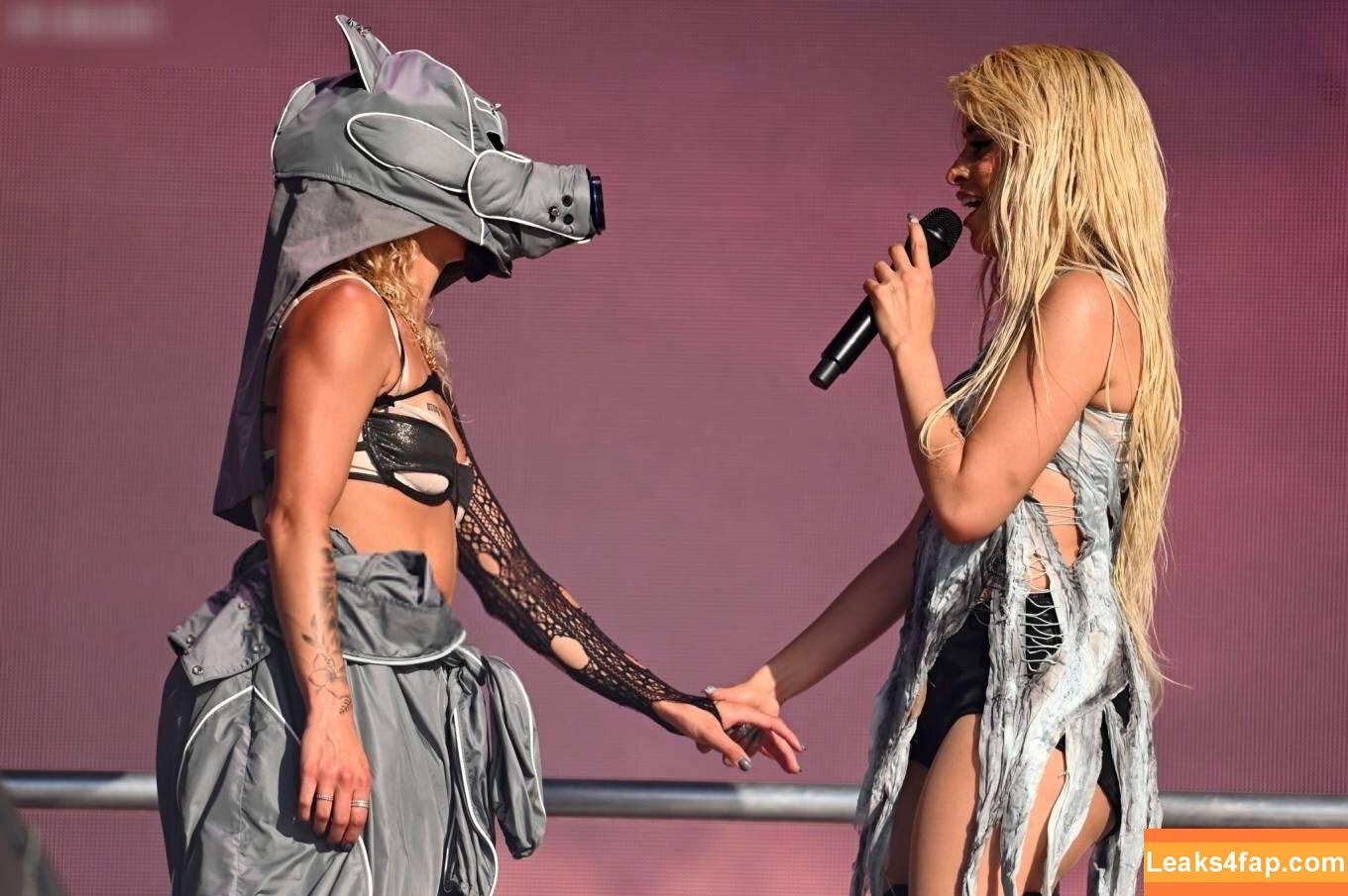 Camila Cabello / Camila_Cabello / iamgabrielaung leaked photo photo #2301