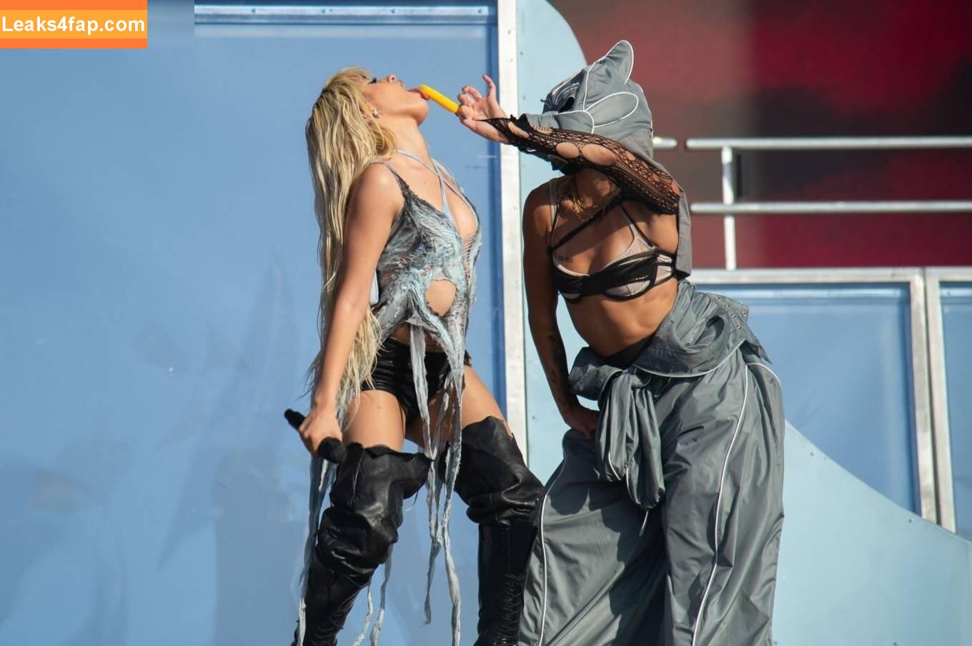 Camila Cabello / Camila_Cabello / iamgabrielaung leaked photo photo #2305