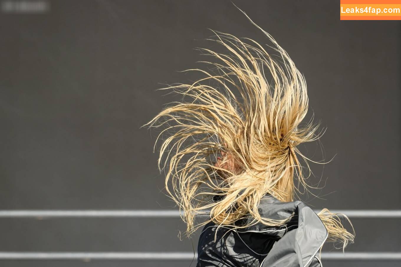 Camila Cabello / Camila_Cabello / iamgabrielaung leaked photo photo #2308