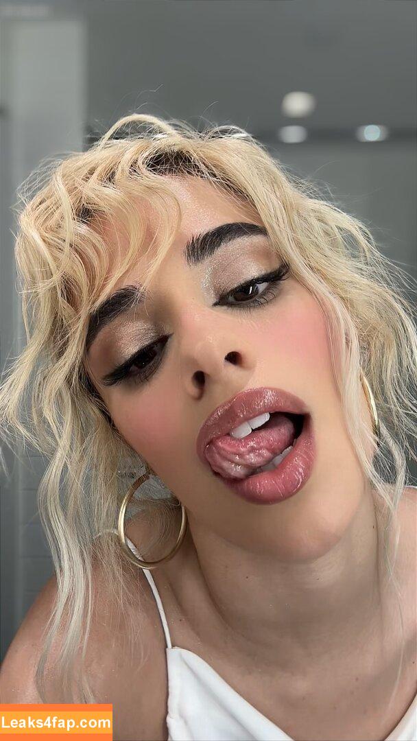Camila Cabello / Camila_Cabello / iamgabrielaung leaked photo photo #2313