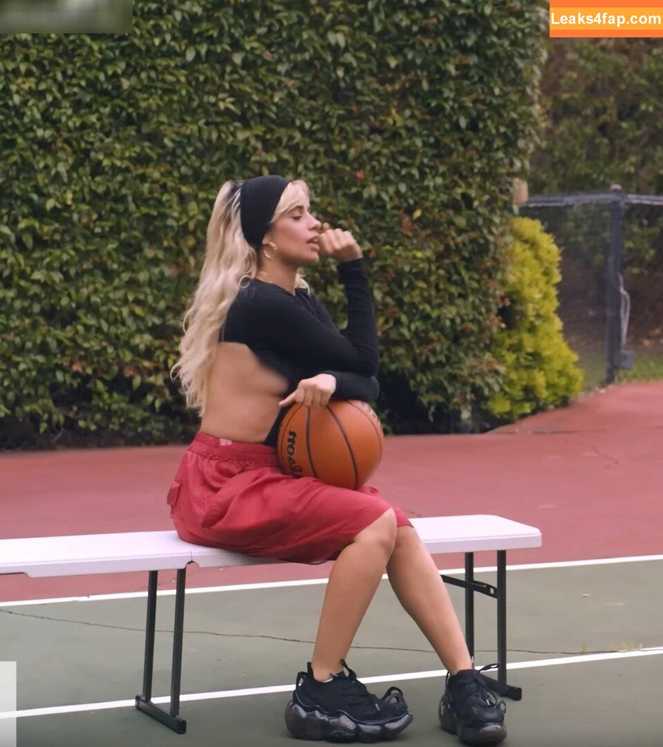 Camila Cabello / Camila_Cabello / iamgabrielaung leaked photo photo #2319