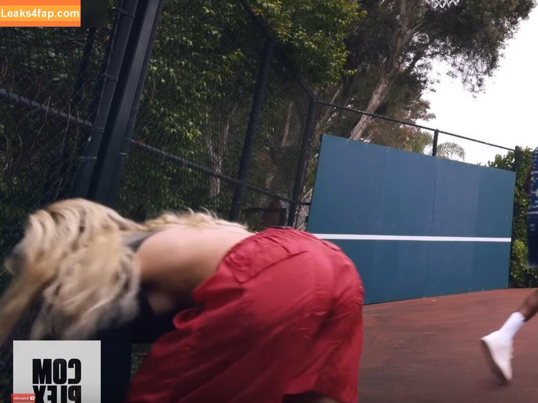 Camila Cabello / Camila_Cabello / iamgabrielaung leaked photo photo #2321