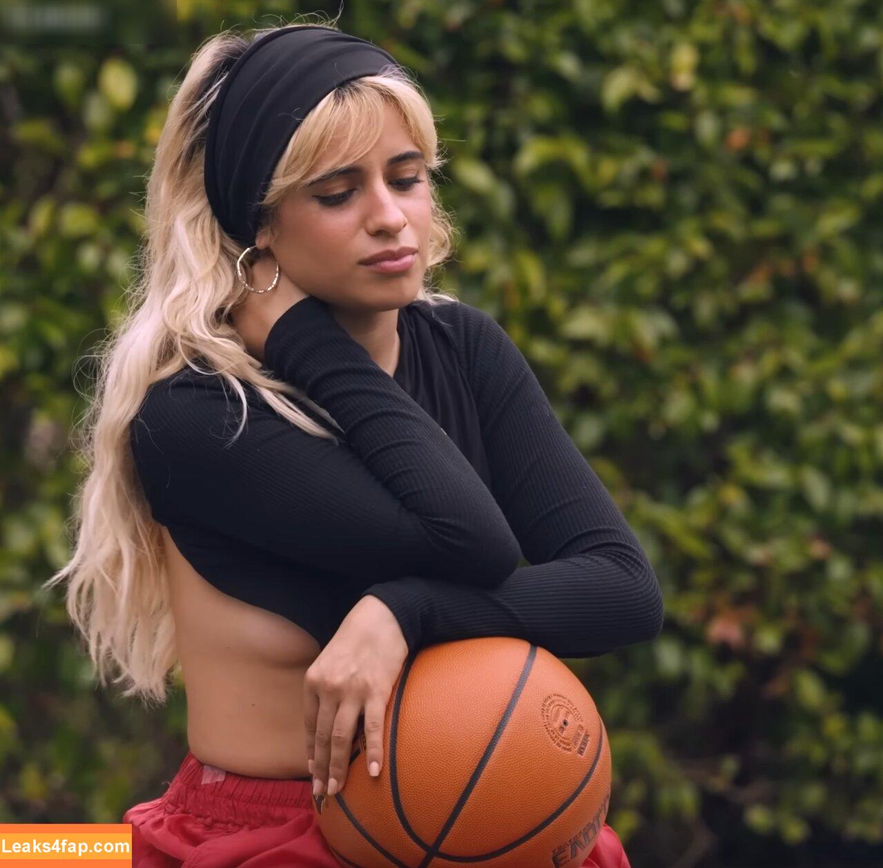 Camila Cabello / Camila_Cabello / iamgabrielaung leaked photo photo #2323