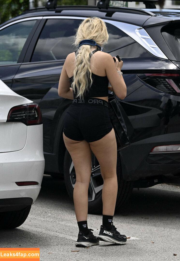 Camila Cabello / Camila_Cabello / iamgabrielaung leaked photo photo #2336