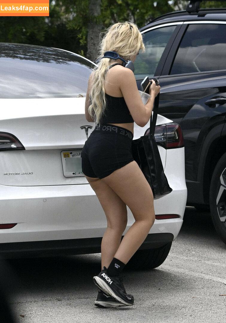 Camila Cabello / Camila_Cabello / iamgabrielaung leaked photo photo #2350